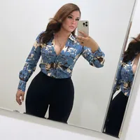 original sound - cristaljs