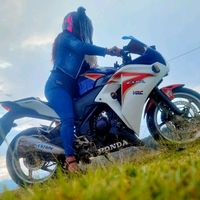 roxanitavasquez45