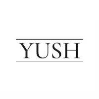 yushcouture