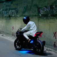 arike3017