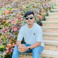 rimon_sarker00