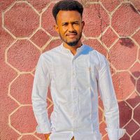 alhbani1050