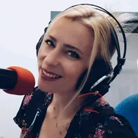 original sound - karolfairy