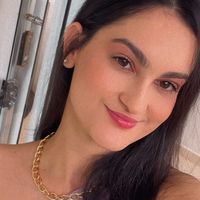debora_falquetto