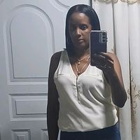 lsfd47