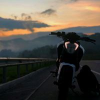 estid24