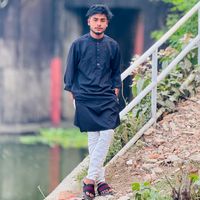af.afsar5