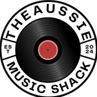 theaussiemusicshack