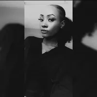 original sound - queennet146