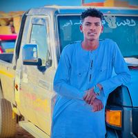 user921529387527