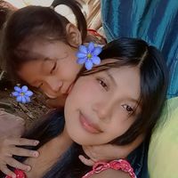 evideliasantos732gmail.0
