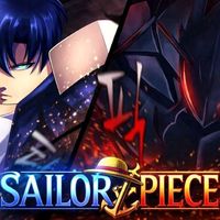 officialsailorpiece