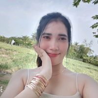 âm thanh gốc - ស្រីល្ងង់💍