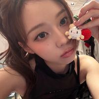 오리지널 사운드 - 지인