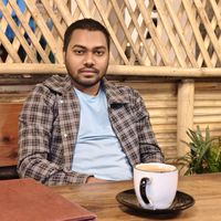 bikash9095
