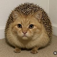 vimwimmm