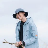 Đám Cưới Nha. Hồng Thanh x Dj Mie