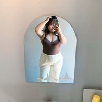 ly______________210901