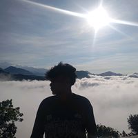 magar.samin