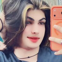 ayanoo_afghan2