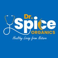 dr.spice.products
