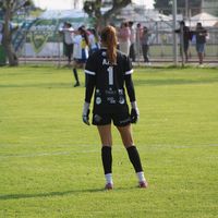 azulginez01