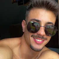 original sound - will_pereira37