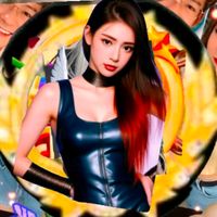 เสียงต้นฉบับ - แก้ว.kaew.5🦜🇹🇭