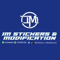 imstickersmodification1