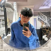 suara asli - isaaall