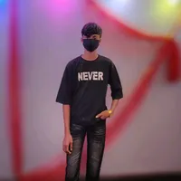 original sound - sampto.das