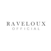 original sound - Raveloux Official