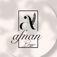 siahat_altaif
