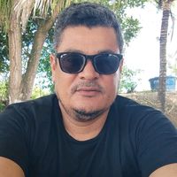 fabiocaminhoneiro5