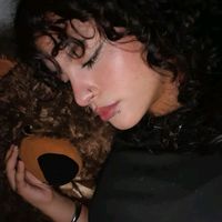 vero.nika777
