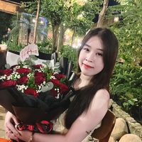 nhạc nền - Yến Như🎀