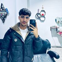 elshahawy.5