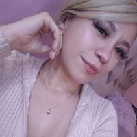 tupoliciafavorita