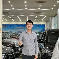 hieuanh013