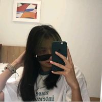user2595409988223