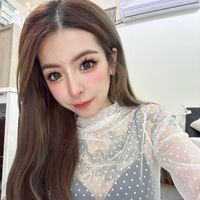 原聲 - 小ᴗ̈ Q 🧸ྀི