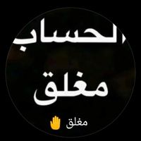 samrh54