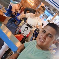 diego_motta2705