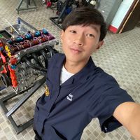 winboo445