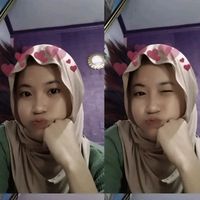 suara asli - syifa_korizenn01