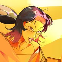 yellowsandwichs