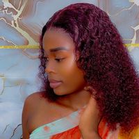 diamantnoirdesoncheri