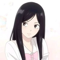 qiao._.0812