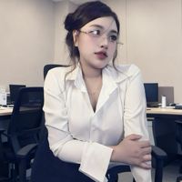 cogiaona99