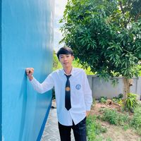 chakhrit_096